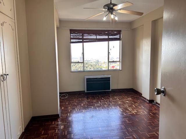 2 Bedroom Property for Sale in Glenwood KwaZulu-Natal