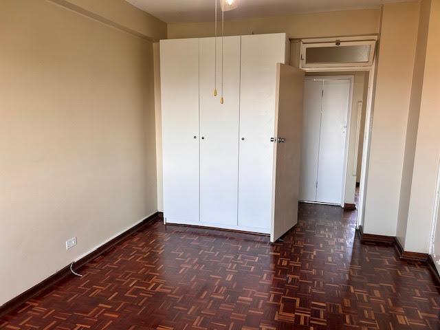 2 Bedroom Property for Sale in Glenwood KwaZulu-Natal