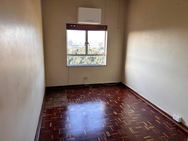 2 Bedroom Property for Sale in Glenwood KwaZulu-Natal