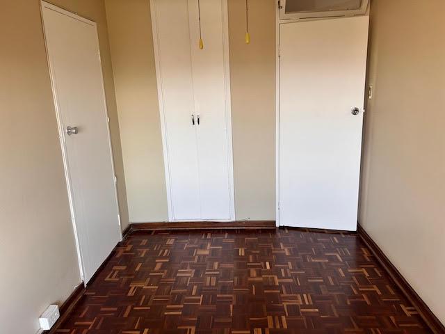 2 Bedroom Property for Sale in Glenwood KwaZulu-Natal