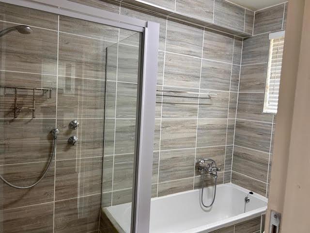 2 Bedroom Property for Sale in Glenwood KwaZulu-Natal