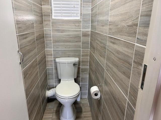 2 Bedroom Property for Sale in Glenwood KwaZulu-Natal