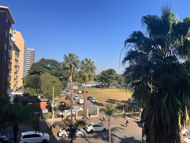 2 Bedroom Property for Sale in Durban Central KwaZulu-Natal