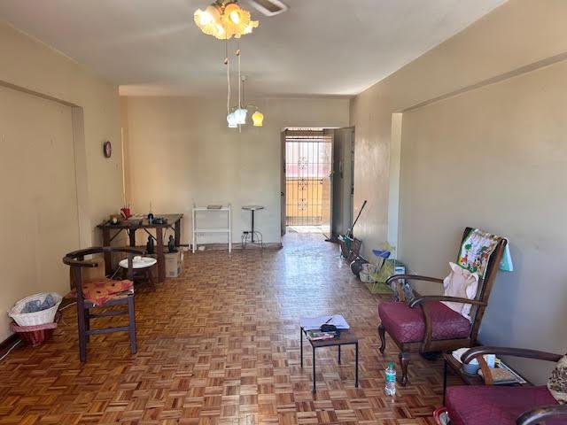 2 Bedroom Property for Sale in Durban Central KwaZulu-Natal