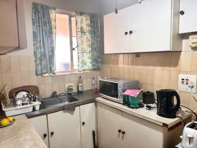 2 Bedroom Property for Sale in Durban Central KwaZulu-Natal