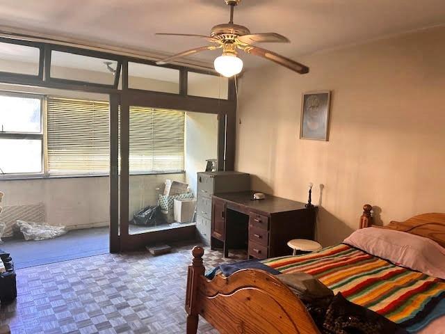 2 Bedroom Property for Sale in Durban Central KwaZulu-Natal