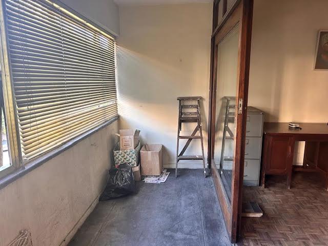 2 Bedroom Property for Sale in Durban Central KwaZulu-Natal