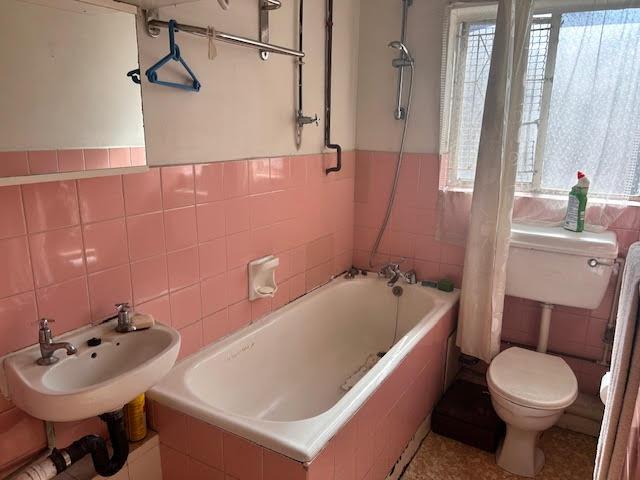2 Bedroom Property for Sale in Durban Central KwaZulu-Natal