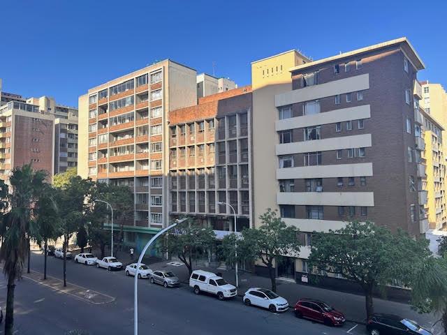 2 Bedroom Property for Sale in Durban Central KwaZulu-Natal