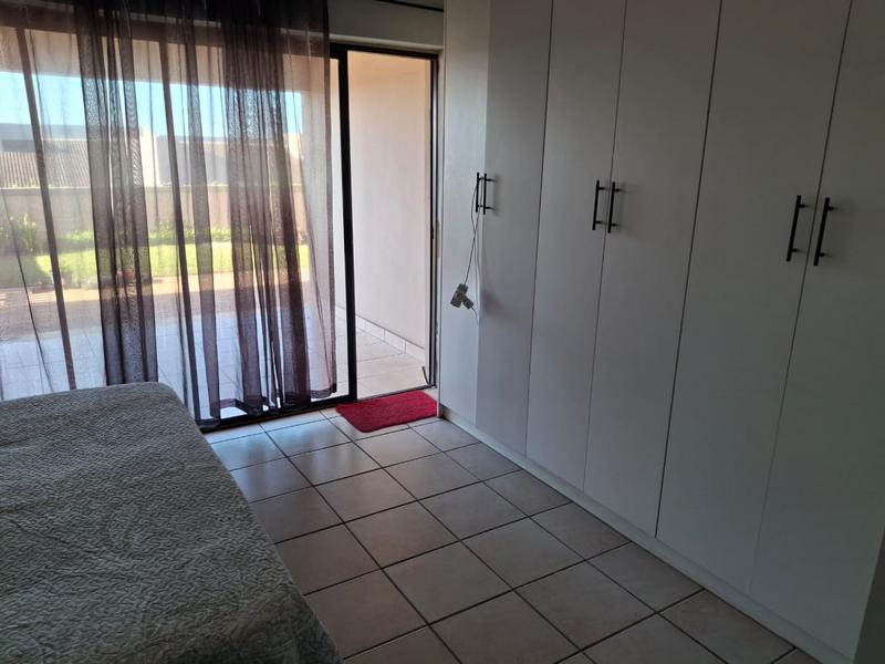 To Let 3 Bedroom Property for Rent in La Mercy KwaZulu-Natal