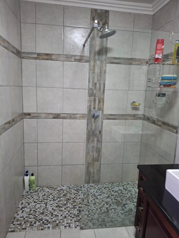 To Let 3 Bedroom Property for Rent in La Mercy KwaZulu-Natal