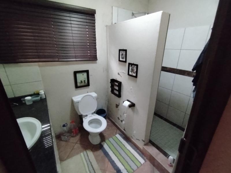 5 Bedroom Property for Sale in La Lucia KwaZulu-Natal