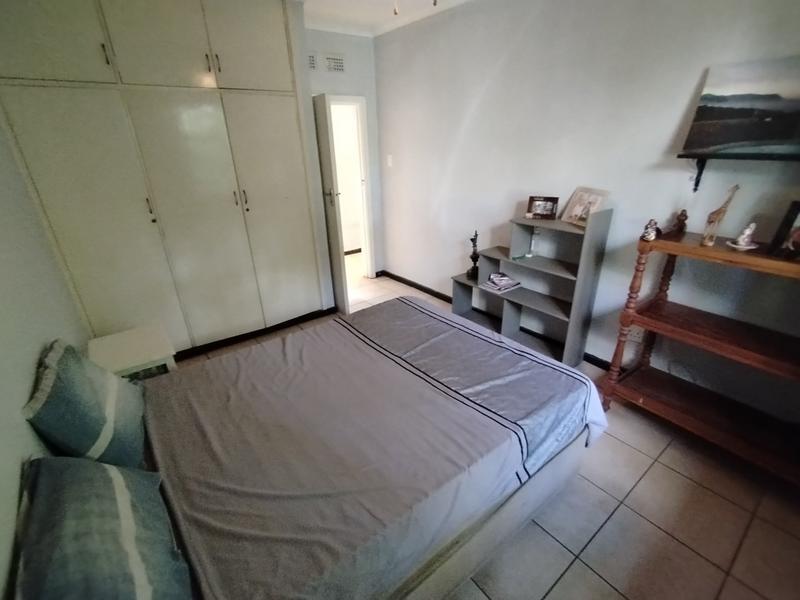 5 Bedroom Property for Sale in La Lucia KwaZulu-Natal