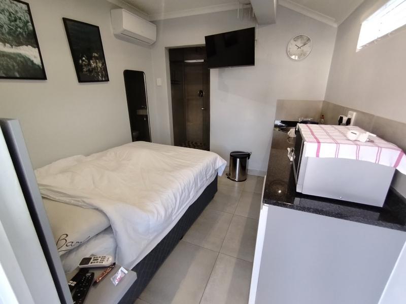 5 Bedroom Property for Sale in La Lucia KwaZulu-Natal
