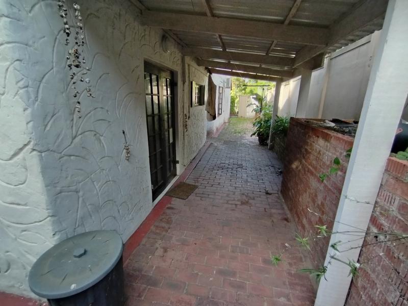 5 Bedroom Property for Sale in La Lucia KwaZulu-Natal