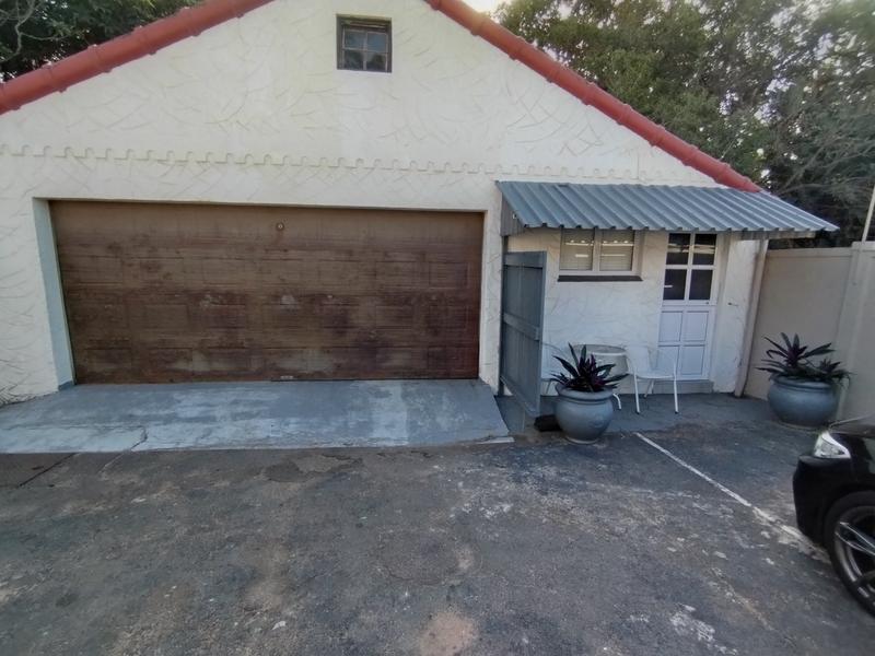 5 Bedroom Property for Sale in La Lucia KwaZulu-Natal