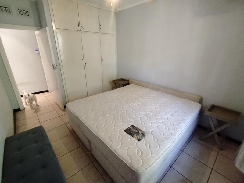 5 Bedroom Property for Sale in La Lucia KwaZulu-Natal