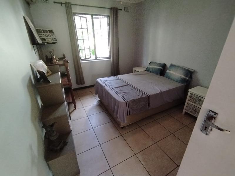 5 Bedroom Property for Sale in La Lucia KwaZulu-Natal