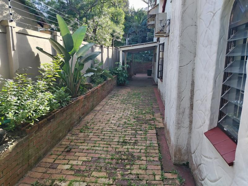 5 Bedroom Property for Sale in La Lucia KwaZulu-Natal