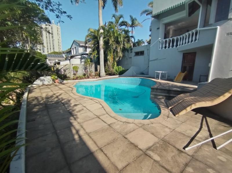 5 Bedroom Property for Sale in Umhlanga KwaZulu-Natal