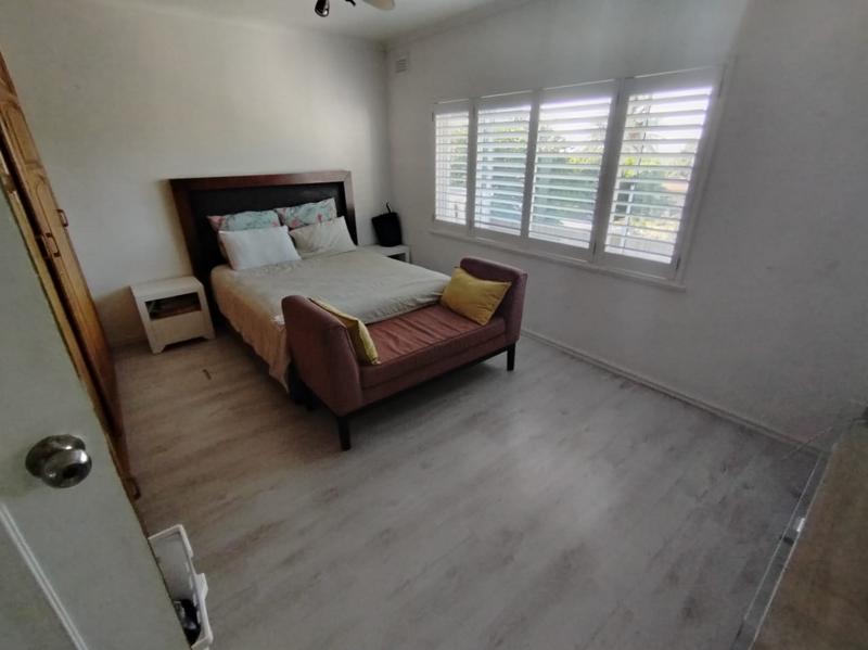 5 Bedroom Property for Sale in Umhlanga KwaZulu-Natal
