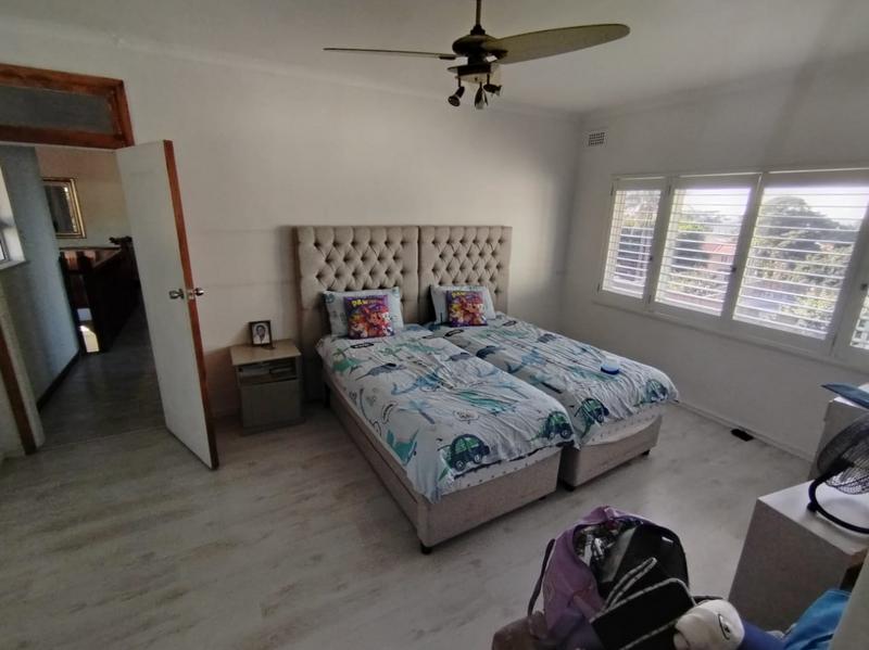5 Bedroom Property for Sale in Umhlanga KwaZulu-Natal