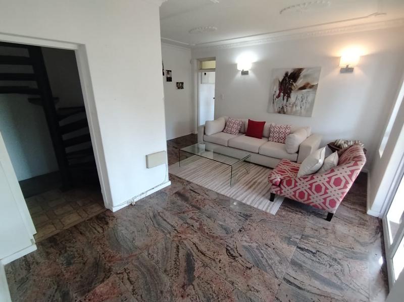 5 Bedroom Property for Sale in Umhlanga KwaZulu-Natal