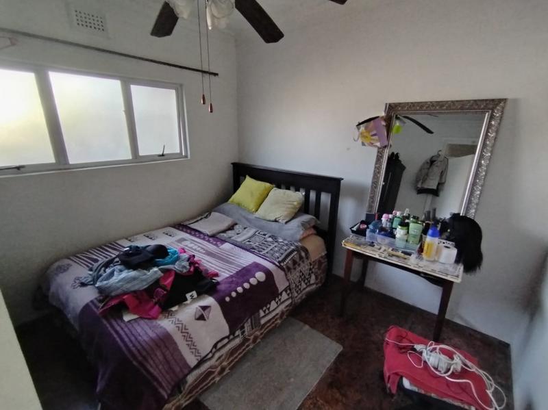 5 Bedroom Property for Sale in Umhlanga KwaZulu-Natal