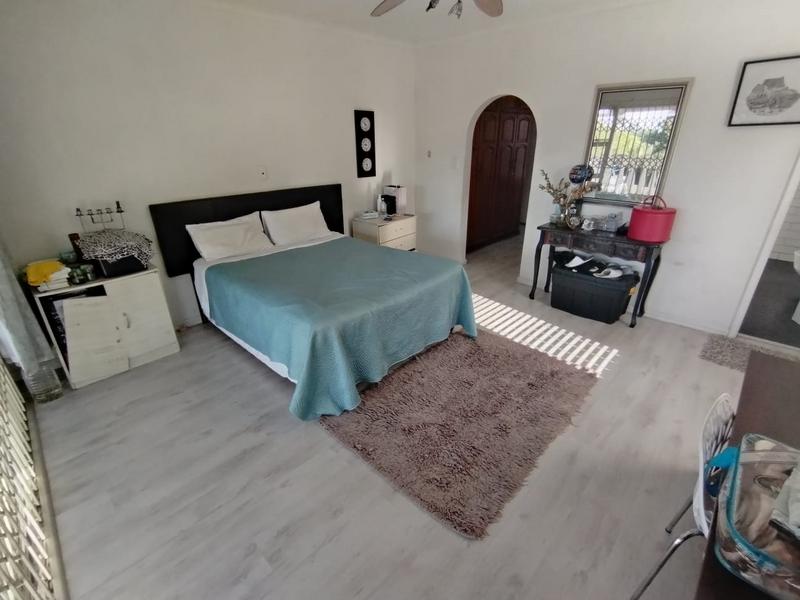5 Bedroom Property for Sale in Umhlanga KwaZulu-Natal
