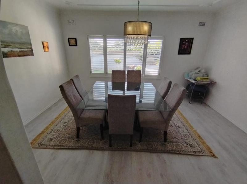 5 Bedroom Property for Sale in Umhlanga KwaZulu-Natal