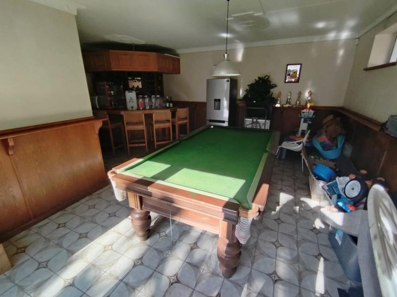 5 Bedroom Property for Sale in Umhlanga KwaZulu-Natal