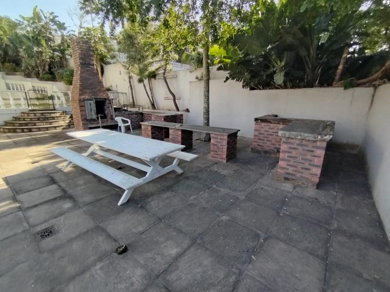 5 Bedroom Property for Sale in Umhlanga KwaZulu-Natal