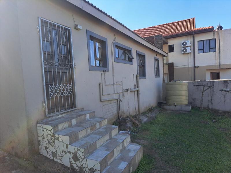 3 Bedroom Property for Sale in Gamalakhe KwaZulu-Natal