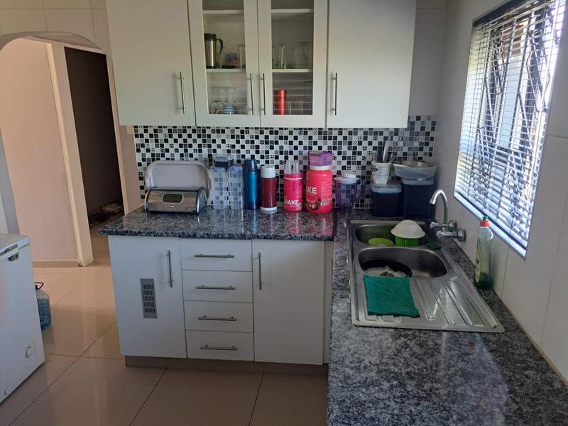 3 Bedroom Property for Sale in Gamalakhe KwaZulu-Natal