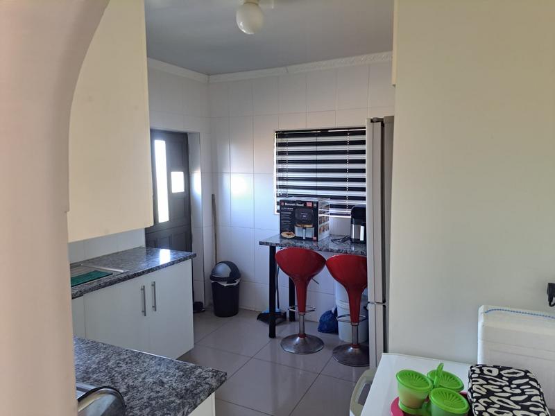 3 Bedroom Property for Sale in Gamalakhe KwaZulu-Natal