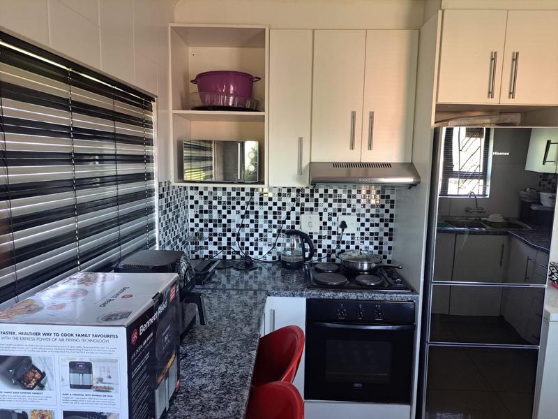 3 Bedroom Property for Sale in Gamalakhe KwaZulu-Natal