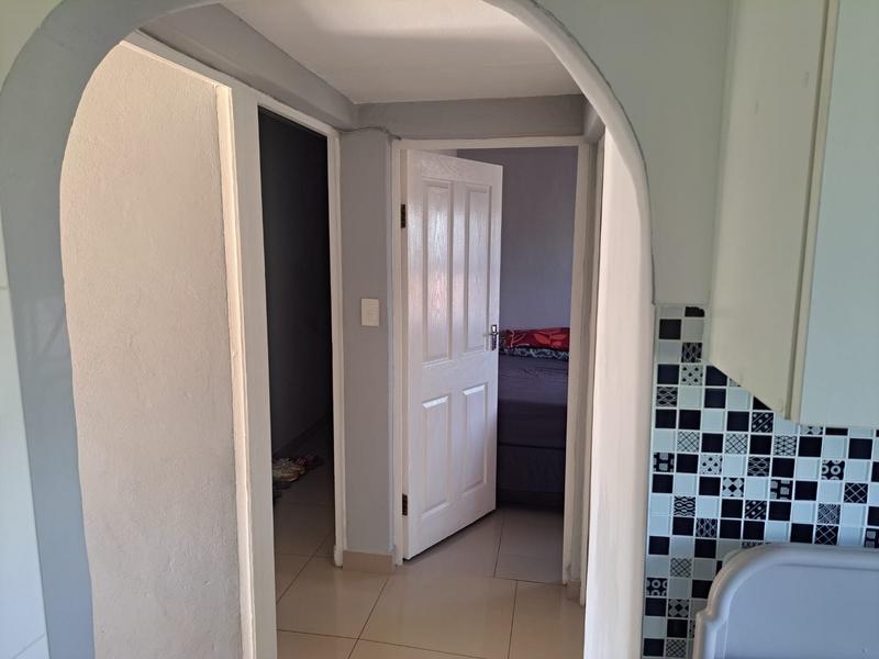 3 Bedroom Property for Sale in Gamalakhe KwaZulu-Natal