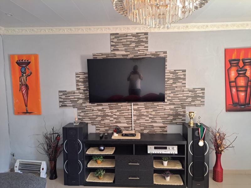 3 Bedroom Property for Sale in Gamalakhe KwaZulu-Natal