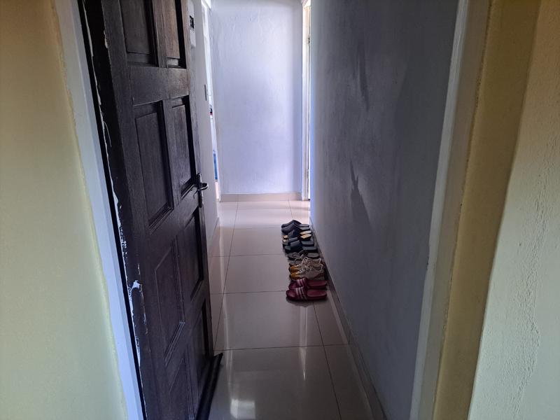 3 Bedroom Property for Sale in Gamalakhe KwaZulu-Natal