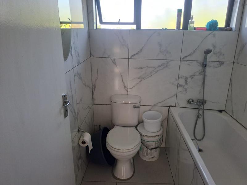 3 Bedroom Property for Sale in Gamalakhe KwaZulu-Natal