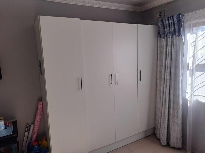 3 Bedroom Property for Sale in Gamalakhe KwaZulu-Natal