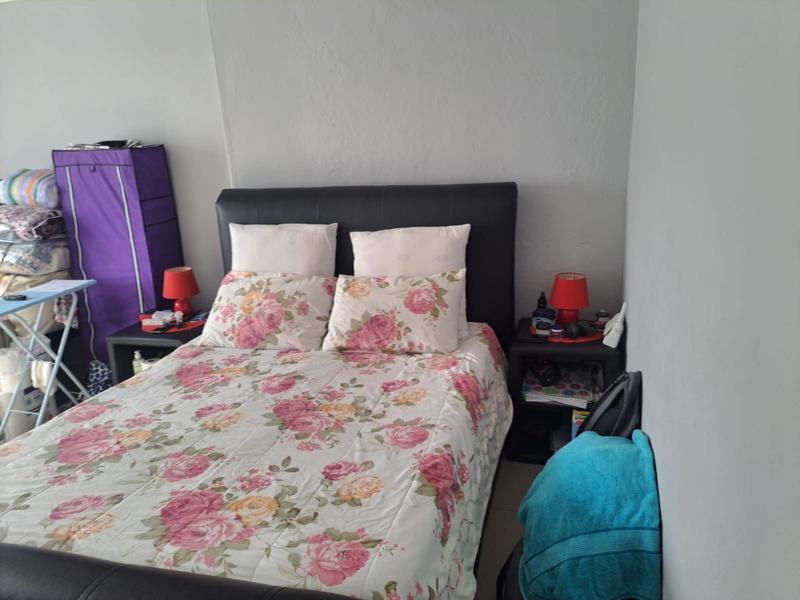 3 Bedroom Property for Sale in Gamalakhe KwaZulu-Natal