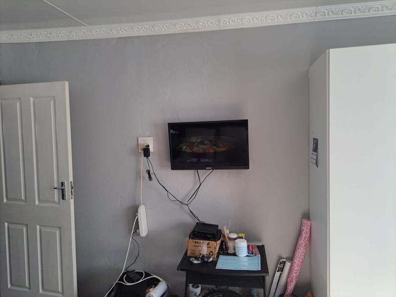 3 Bedroom Property for Sale in Gamalakhe KwaZulu-Natal