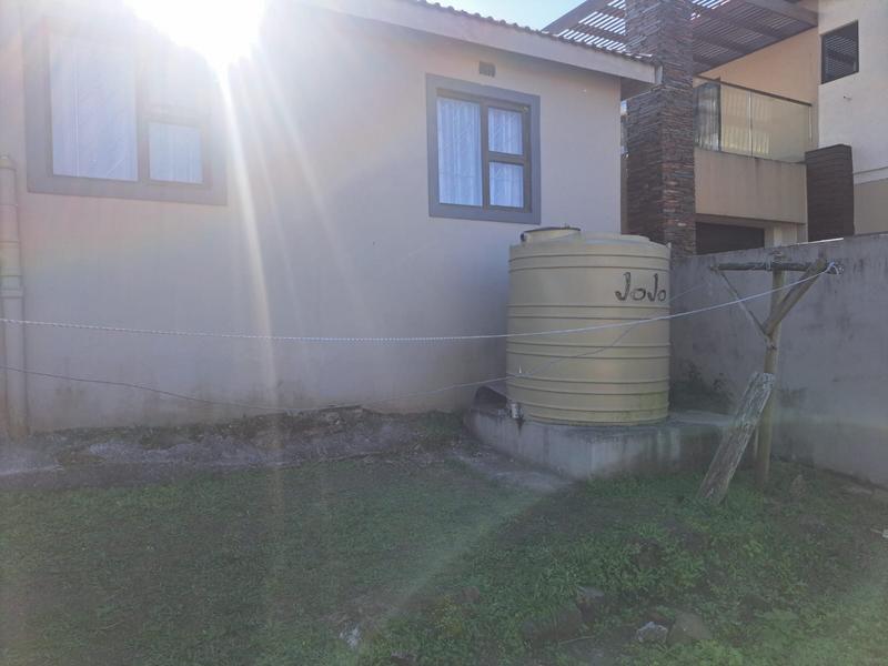 3 Bedroom Property for Sale in Gamalakhe KwaZulu-Natal