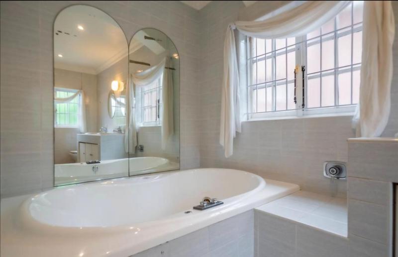 4 Bedroom Property for Sale in Musgrave KwaZulu-Natal