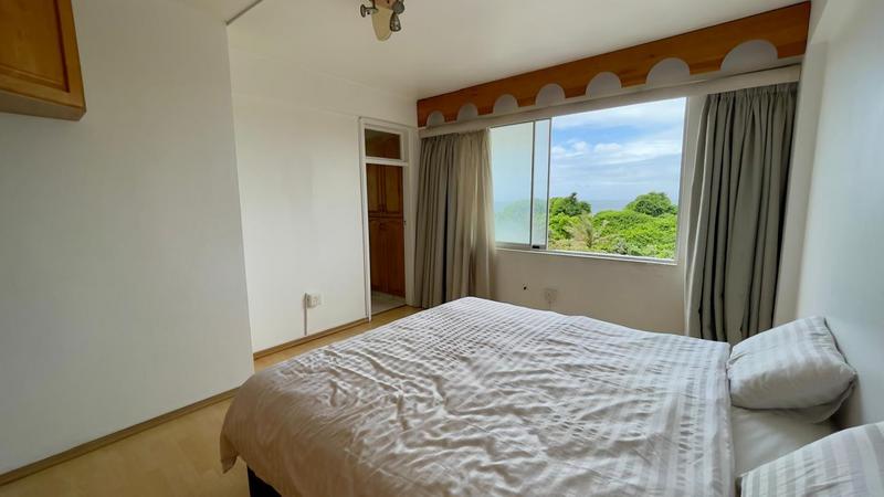 3 Bedroom Property for Sale in North Beach KwaZulu-Natal