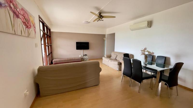3 Bedroom Property for Sale in North Beach KwaZulu-Natal