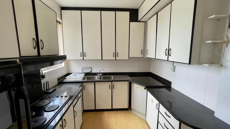 3 Bedroom Property for Sale in North Beach KwaZulu-Natal