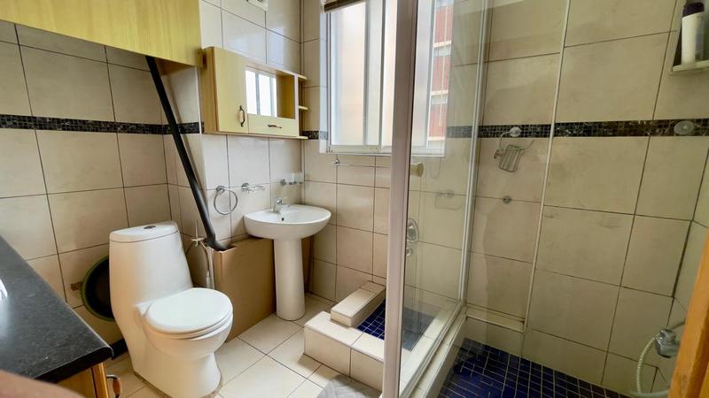 3 Bedroom Property for Sale in North Beach KwaZulu-Natal