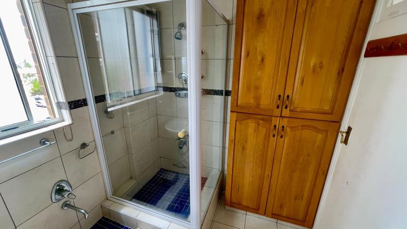 3 Bedroom Property for Sale in North Beach KwaZulu-Natal